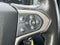 2015 Chevrolet Colorado Z71