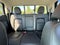 2022 Chevrolet Colorado 4WD Z71