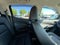 2022 Chevrolet Colorado 4WD Z71