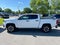 2022 Chevrolet Colorado 4WD Z71