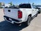 2022 Chevrolet Colorado 4WD Z71
