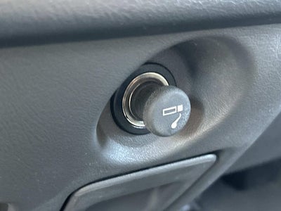 2006 Chevrolet Silverado 3500 Work Truck 167 WB