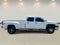 2006 Chevrolet Silverado 3500 Work Truck 167 WB