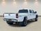 2006 Chevrolet Silverado 3500 Work Truck 167 WB