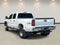 2006 Chevrolet Silverado 3500 Work Truck 167 WB