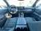 2023 Chevrolet Colorado 2WD Work Truck