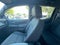 2023 Chevrolet Colorado 2WD Work Truck