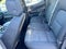 2023 Chevrolet Colorado 2WD Work Truck