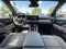 2026 Chevrolet Colorado 4WD ZR2