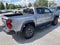 2026 Chevrolet Colorado 4WD ZR2
