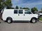 2025 Chevrolet Express 2500 Work Van