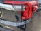 2022 GMC Acadia AT4