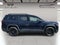 2022 GMC Acadia AT4