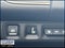2022 GMC Acadia AT4