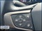 2022 GMC Acadia AT4