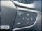 2022 GMC Acadia AT4