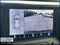 2022 GMC Acadia AT4