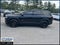2022 GMC Acadia AT4