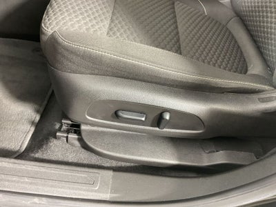 2018 GMC Acadia SLE-2