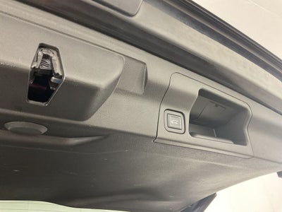 2018 GMC Acadia SLE-2