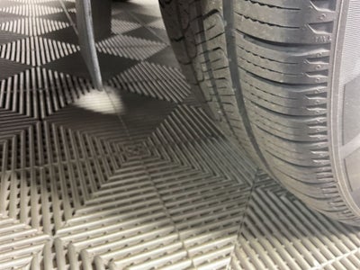 2018 GMC Acadia SLE-2