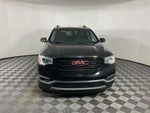 2018 GMC Acadia SLE-2