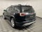 2018 GMC Acadia SLE-2