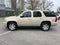 2011 GMC Yukon 1500 SLT
