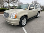 2011 GMC Yukon 1500 SLT