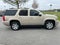 2011 GMC Yukon 1500 SLT