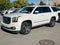 2018 GMC Yukon 1500 Denali