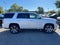 2018 GMC Yukon 1500 Denali