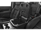 2023 GMC Yukon XL 1500 SLT