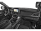2023 GMC Yukon XL 1500 SLT