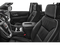 2023 GMC Yukon XL 1500 SLT