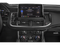 2023 GMC Yukon XL 1500 SLT