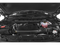 2023 GMC Yukon XL 1500 SLT