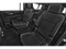 2023 GMC Yukon XL 1500 SLT