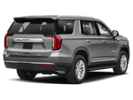 2021 GMC Yukon 1500 SLT