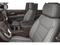 2021 GMC Yukon 1500 SLT