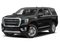 2022 GMC Yukon 1500 SLT