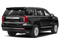 2022 GMC Yukon 1500 SLT