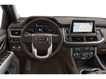2022 GMC Yukon 1500 SLT