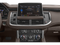 2022 GMC Yukon 1500 SLT