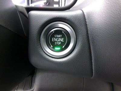 2021 GMC Yukon AT4