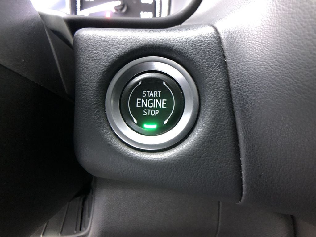 2021 GMC Yukon AT4