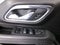 2021 GMC Yukon AT4