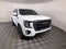 2021 GMC Yukon AT4