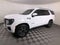2021 GMC Yukon AT4
