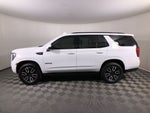 2021 GMC Yukon AT4